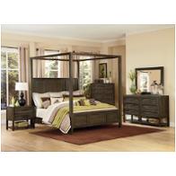 Magnussen Home Furniture Eastlake