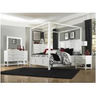 Magnussen Home Furniture Clearwater