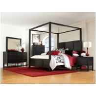 Magnussen Home Furniture Westbrook