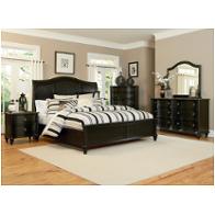 Magnussen Home Furniture Wilkesboro