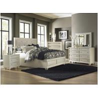 Magnussen Home Furniture Diamond