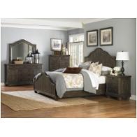 Magnussen Home Furniture Brenley