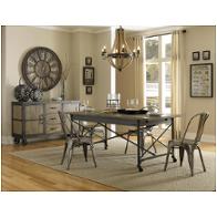 Magnussen Home Furniture Walton