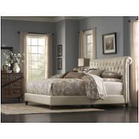 Magnussen Home Furniture Carlisle