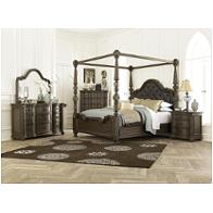 Magnussen Home Furniture Broughton Hall