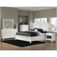 Magnussen Home Furniture Whitley