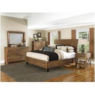 Magnussen Home Furniture River Ridge