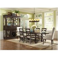 Magnussen Home Furniture Loren