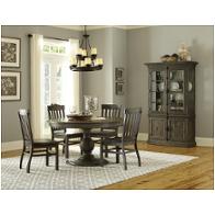 Magnussen Home Furniture Bellamy
