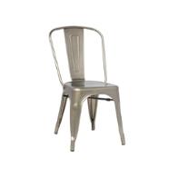 Magnussen Home Furniture Stovall