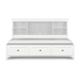 Y1875-59b-fl Magnussen Home Furniture Kenley Kids Room Furniture Beds Y1875-59b-fl Magnussen Home Furniture Kenley Kids Room Furniture Beds