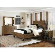 Magnussen Home Furniture Braxton