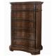 8328-040 Samuel Lawrence Furniture Edington Bedroom Furniture Chests 8328-040 Samuel Lawrence Furniture Edington Bedroom Furniture Chests