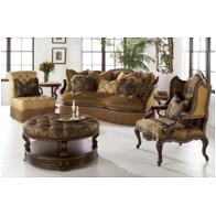 Schnadig Furniture Degas