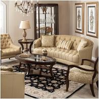 Schnadig Furniture Classic Elegance