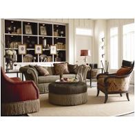 Schnadig Furniture Catherine