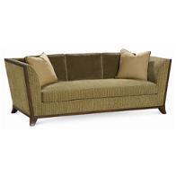 Schnadig Furniture Coast