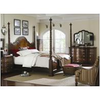 Schnadig Furniture New London
