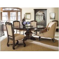 2272-940 Schnadig Furniture Traditions Dining Room Furniture Dining Tables 2272-940 Schnadig Furniture Traditions Dining Room Furniture Dining Tables