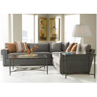 Schnadig Furniture Lucas