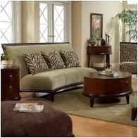 Schnadig Furniture Nicole