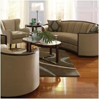 Schnadig Furniture Abby