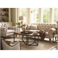 Schnadig Furniture Lynn