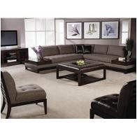 Schnadig Furniture Madison