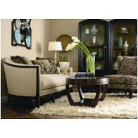Schnadig Furniture Maxine