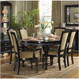 Schnadig Furniture Kingston Oval Dining Schnadig Furniture Kingston Oval Dining