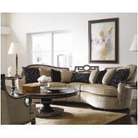 Schnadig Furniture Adeline