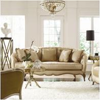 Schnadig Furniture Tatiana