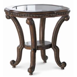 Discount Living Room Furniture on Discount A531 360 Schnadig Furniture Bazille Living Room Furniture End