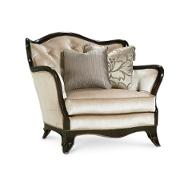 Schnadig Furniture Belina