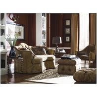 Schnadig Furniture Corinne