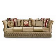 Schnadig Furniture Dahlia