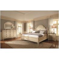 Schnadig Furniture Victoria