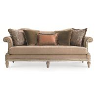 Schnadig Furniture Kate