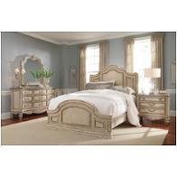 Schnadig Furniture Empire Ii Parchment