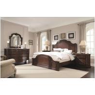Schnadig Furniture Empire Ii Henna