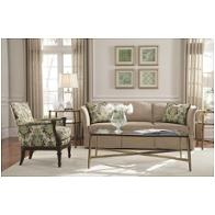 Schnadig Furniture Jessica