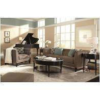 Schnadig Furniture Troy