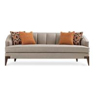 Schnadig Furniture Maggie