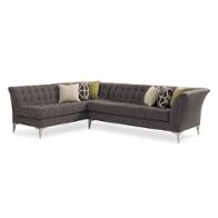 Schnadig Furniture Morgan