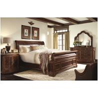 Schnadig Furniture Majorca