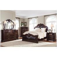 Schnadig Furniture Corsica