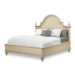 9833-310 Schnadig Furniture Victoria Bedroom Furniture Beds