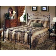 Hillsdale Furniture Bennett