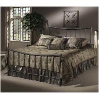 Hillsdale Furniture Edgewood