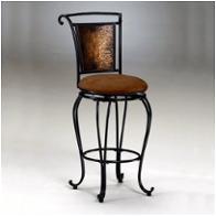Hillsdale Furniture Milan